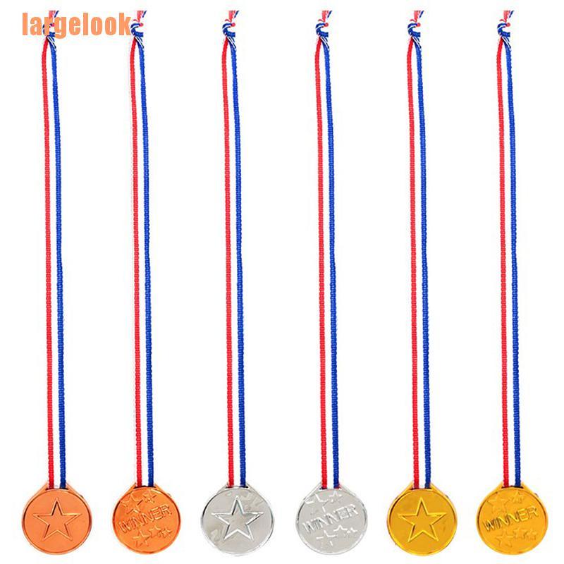 Đồ Chơi Bằng Nhựa Vui Nhộn Dành Cho Trẻ