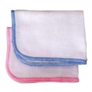 Combo khách lẻ