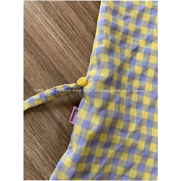 [SIZE 40-100KG]Đầm bầu công sở big size 100kg dễ thương cho mẹ trẻ vải cao cấp thoáng mát mùa hè thấm hút mồ hôi tốt nhẹ
