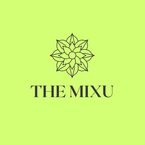 TheMiXu.01