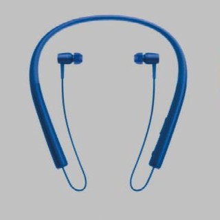 Tai Nghe Bluetooth SONY MDR EX750BT