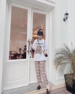 Set bbr siêu chuẩn loại 1