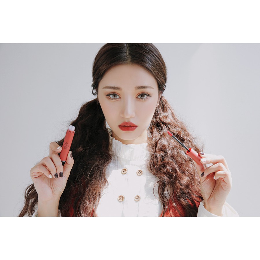 Son 3CE Velvet Tint | BigBuy360 - bigbuy360.vn