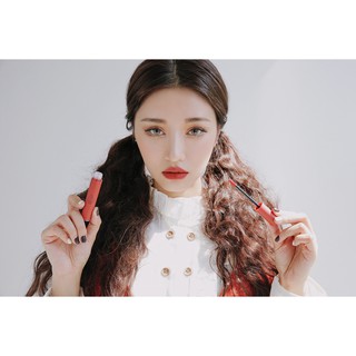 Son 3CE Đỏ Đất 03 Daffodil - Đảm Bảo Chuẩn Auth