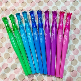 BÚT GEL CHOSCH 0.5 (CS-885)
