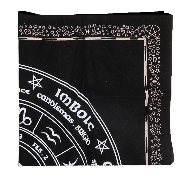 Tấm Lót Bàn Chơi Game Hình Vuông Độc Đáo Tiện Dụng