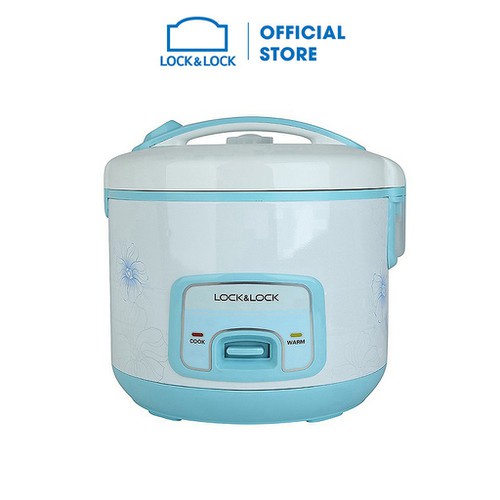 Nồi Cơm Điên Cao Cấp EJR446BLU 1.8L Hàng Bảo Hành 3 Tháng