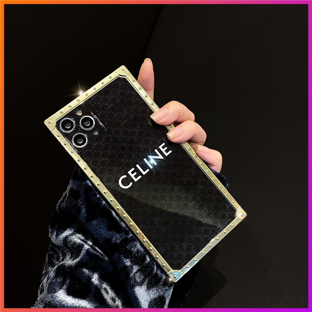 Ốp Điện Thoại Thời Trang Cho Iphone 12mini 11pro Max I7 I8Plus Se2 Xs | BigBuy360 - bigbuy360.vn