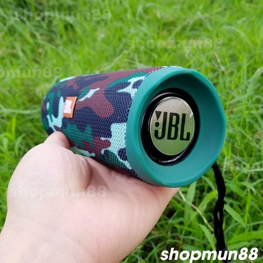 Loa Bluetooth JBL FLIP 5 🔥FREESHIP🔥 Bluetooth  5.1 NEW - Bảo Hành 6 Tháng