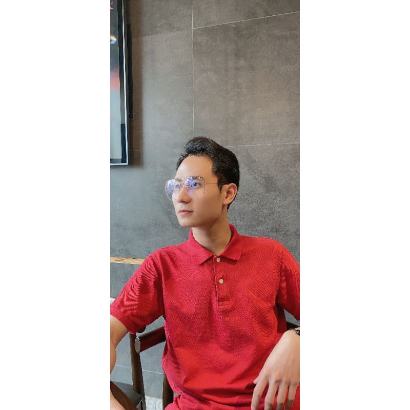 Kính Rue 21 lỗi thanh lý còn 90k chính hãng, hàng chuẩn auth, có mail mua hàng chính hãng