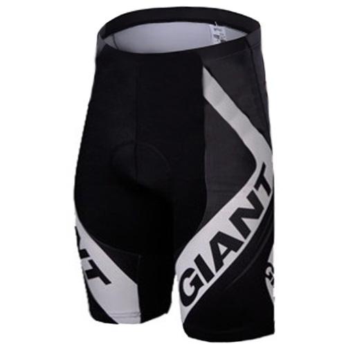 Bộ quần áo thể thao xe đạp có đệm gel 9D size XXS-6XL 2021 2022