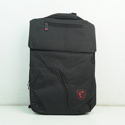 Balo MSI Trooper Backpack