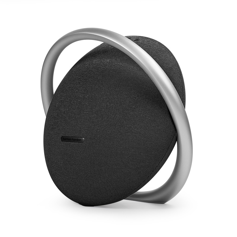 Loa Bluetooth Harman/Kardon Onyx Studio 7 order nội địa Trung