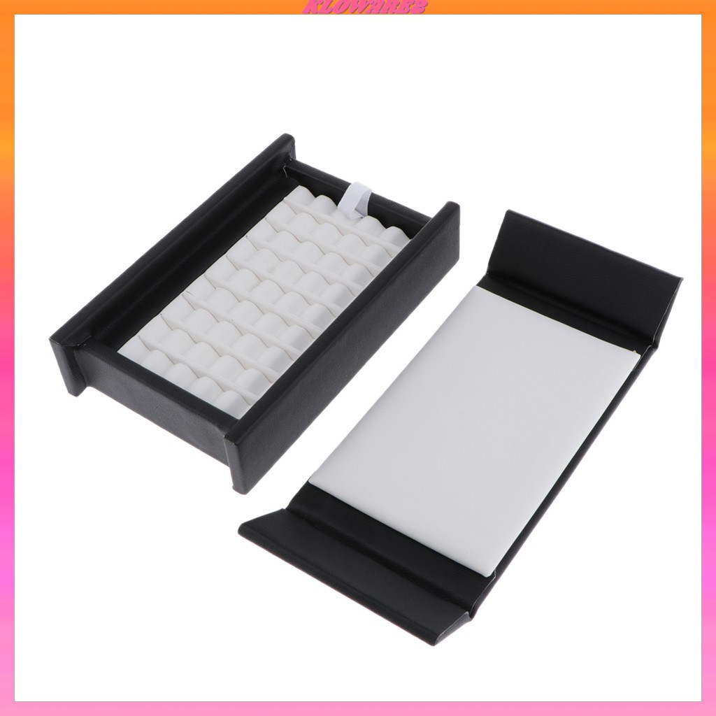 Giá Đỡ Trưng Bày Đá Quý # 1