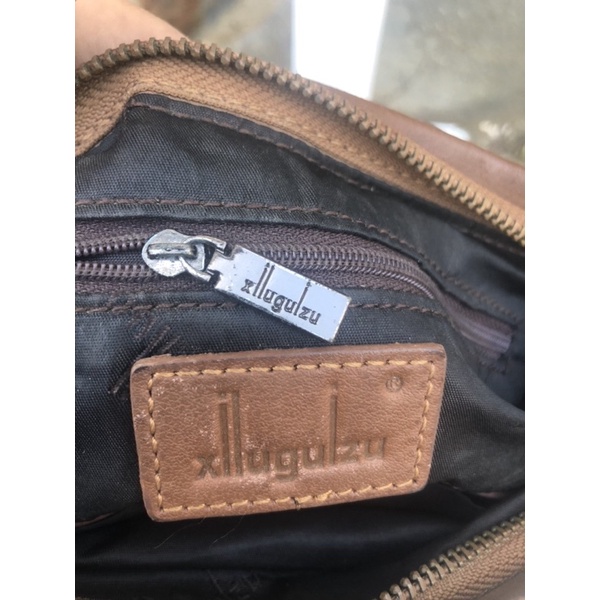 Túi đeo chéo nam hàng si tuyển