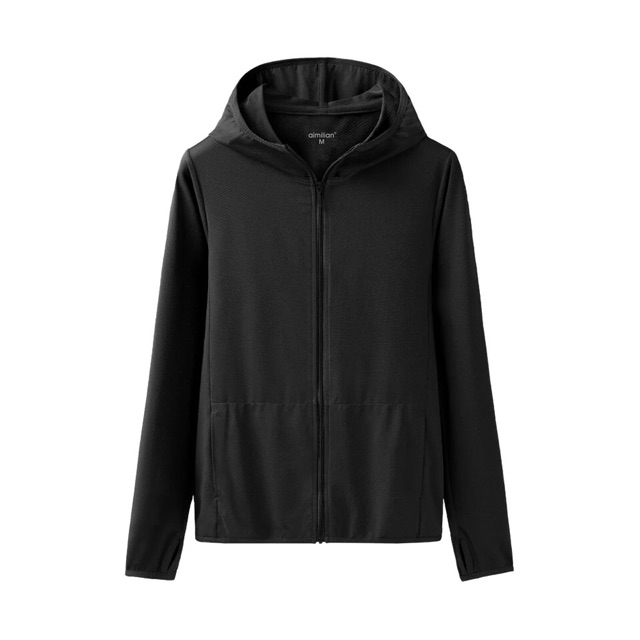 Áo chống nắng chất làm mát Aimilian | BigBuy360 - bigbuy360.vn