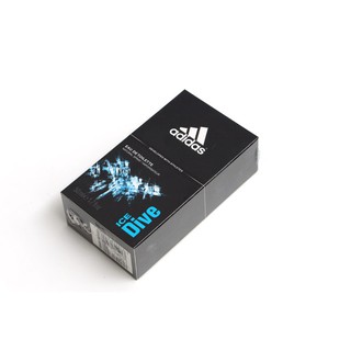 Nước hoa nam Adidas Ice Dive