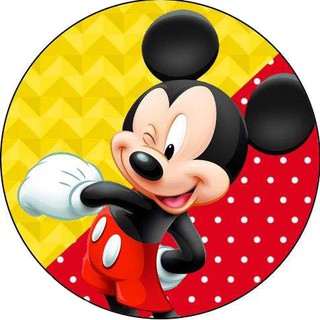 Nữ Giày Thể Thao