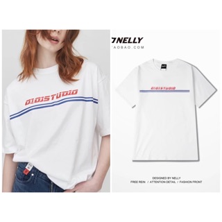 [ORDER] Áo phông Nelly