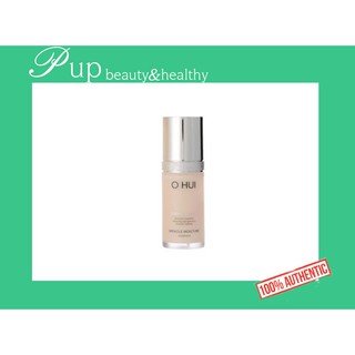 Tinh chất Ohui miracle moisture Essence 20ml