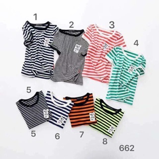 Freeship 99k toàn quốc_,Combo 3 Áo kẻ hot hit
