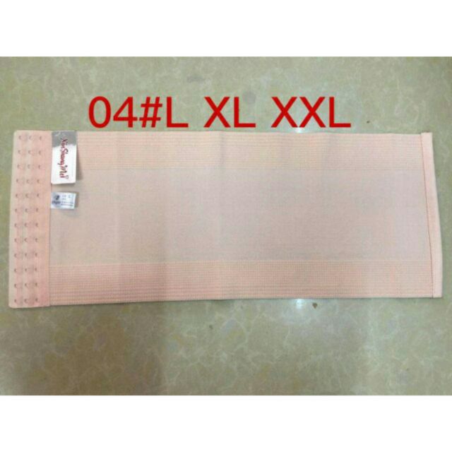 Miếng gen bụng | BigBuy360 - bigbuy360.vn