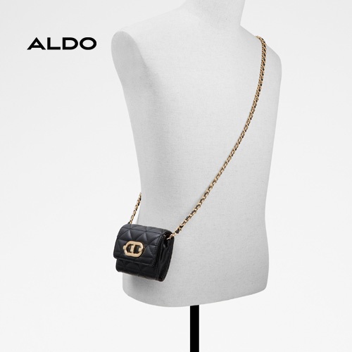 Túi đeo chéo nữ Aldo CARRAMAGYN