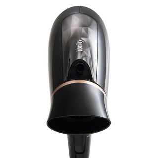 Máy Sấy Tóc Panasonic EH-NE20-K645