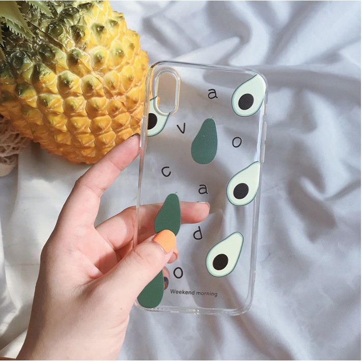 Ốp Lưng Samsung J7 Prime Pro J4 J6 S10 A7 A10 A30 A20 A10s A20s Note 10 Plus Lite A51 A71 A11 A21s A31 A50 A50s - J024 | BigBuy360 - bigbuy360.vn