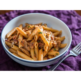 Mì Ý Barilla Fusilli Integrale 500g (Product From Italia)