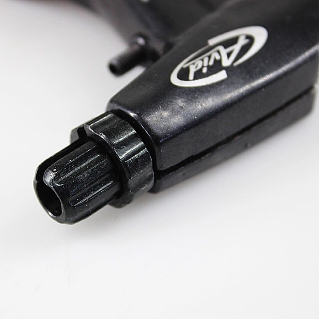 Cặp tay phanh xe đạp AVID FR5