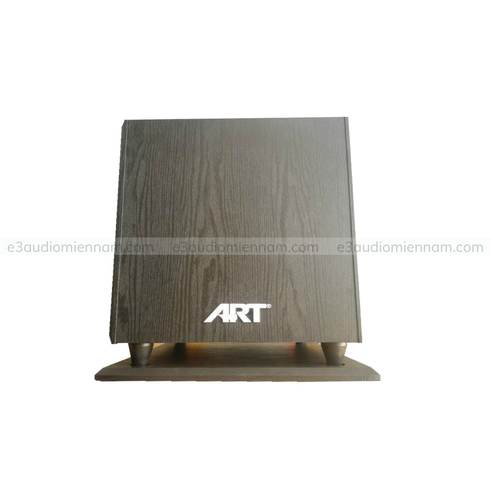 Sub giá rẻ Artdio 1500 chính hãng nhập khẩu Hàn Quốc