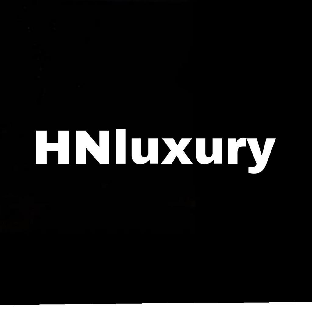 HNiluxury