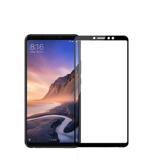 Cường lực Full màn Xiaomi Mi Max 2