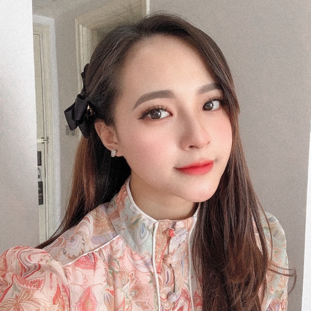 phuonan111, Cửa hàng trực tuyến | BigBuy360 - bigbuy360.vn