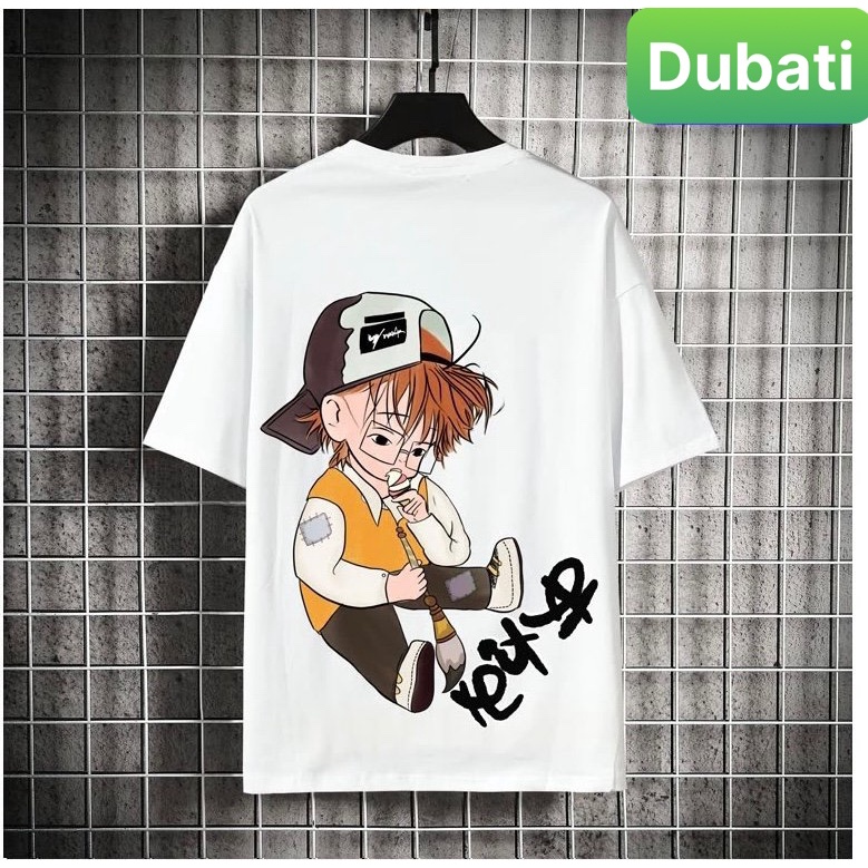 ĐỒ BỘ THỂ THAO ONE KID ĐỒ BỘ NAM NỮ THỂ THAO, ĐỒ BỘ TẬP GYM MANG Ở NHÀ VÀ ĐI CHƠI - DUBATI FASHION