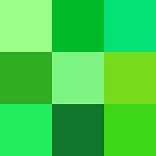 Gối Chữ U Miniso Họa Tiết Các Siêu Anh Hùng Trong Marvel (Nhiều Màu)