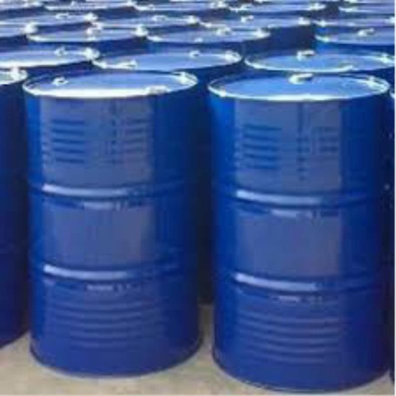 Form keo nở cách nhiệt, cách âm 2 thành phần AB