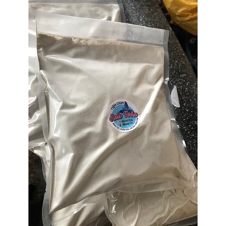 1kg Bột nang mực ( mai mực )