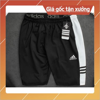 QUẦN GIÓ THỂ THAO NAM 😇SALE 20%😇 [QDG022]