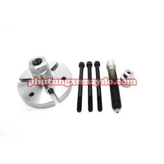 CẢO QUA LĂNG YAMAHA CNC CN [BAO ĐỔI TRẢ NẾU HÀNG LỔI]