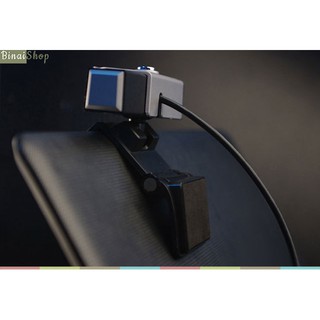 Webcam Bluelover T3200