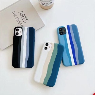 Ốp Chống Bẩn Iphone