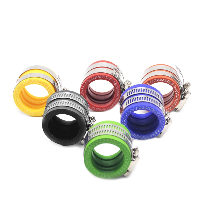 Bộ Chế Hòa Khí 35mm / 40mm / 45mm Cho Xe Mô Tô 21-42mm OKO KEIHIN KOSO PWK