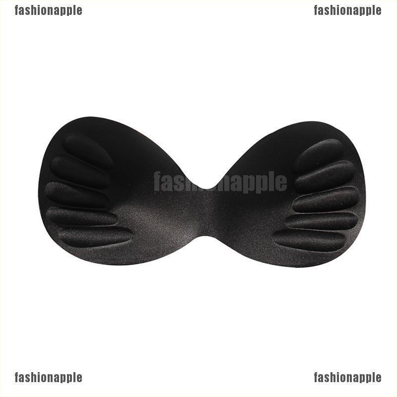 Mút Đệm Ngực Tiện Lợi Khi Mặc Đồ Bơi