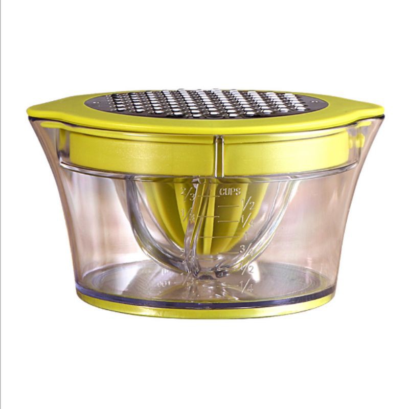 Dụng cụ vắt cam đa năng,,,