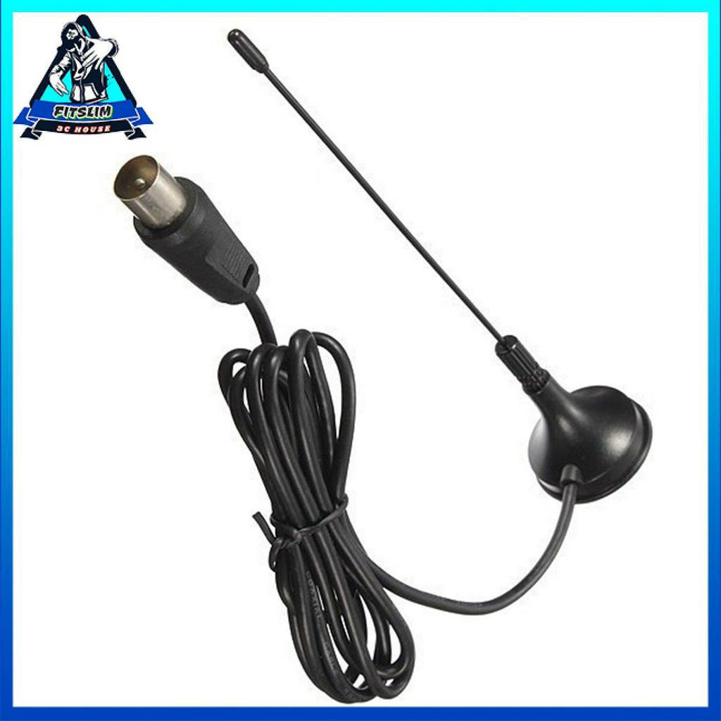 Ăng ten kỹ thuật số trong nhà hd hdtv