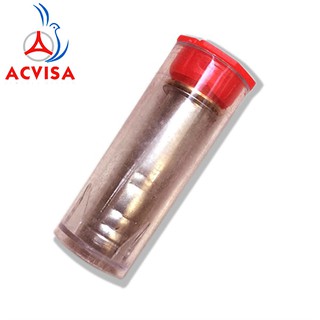 Kim Van Tiết Lưu Danfoss