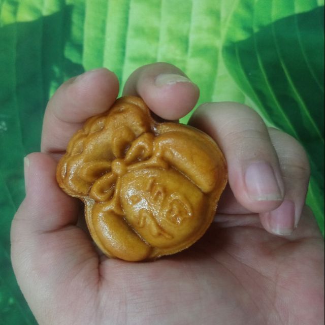 Combo hàng thanh lý