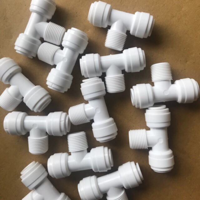 T cân 2 dây nhỏ (6044 dây 6)